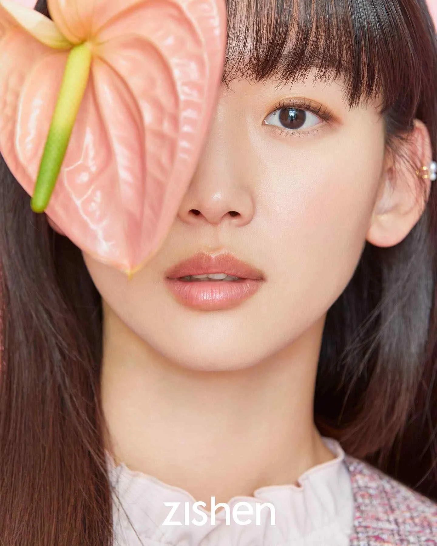 Jin Ki Joo - jin-ki-joo-sexy-21.webp
